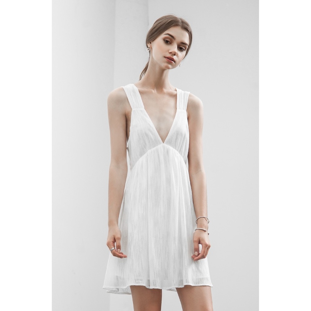 Joa dress